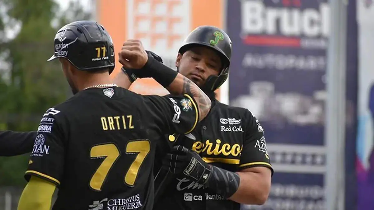 Por ahora no ha cancelado nada entre Pericos de Puebla y Piratas de Campeche… sólo lo pospuso